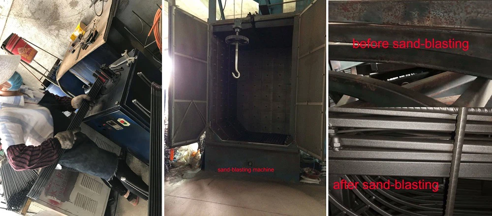 Factory Photos 2 Factory Photos 2