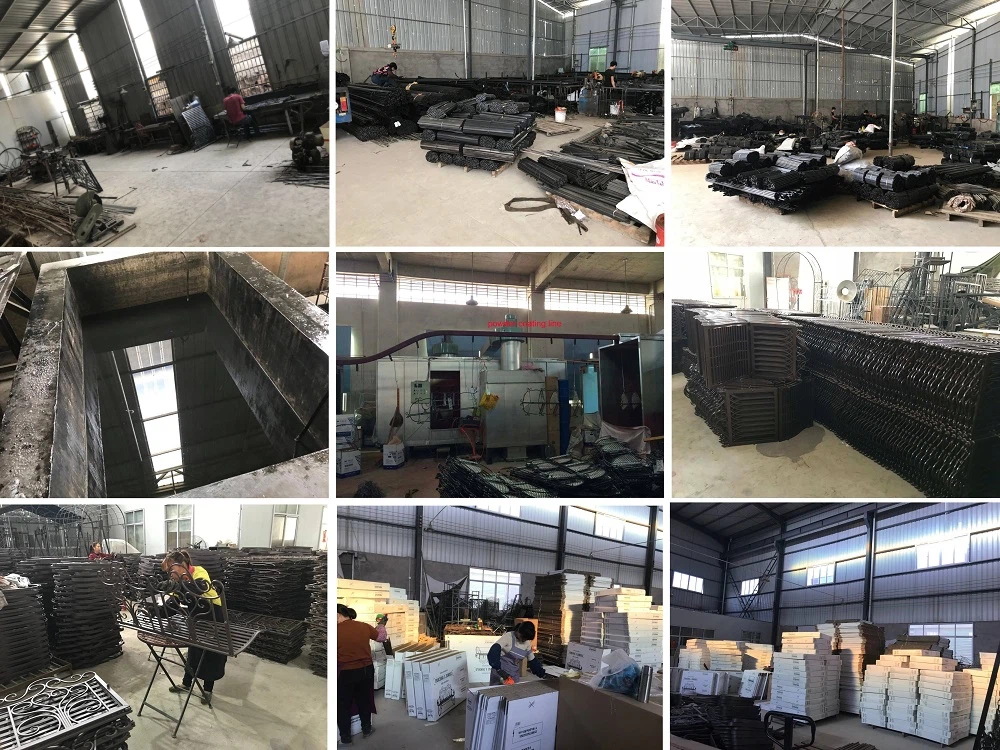 Factory Photos 329 Factory Photos 329