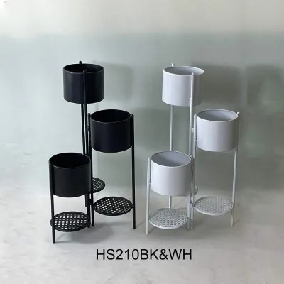 product-800-800 product-800-800