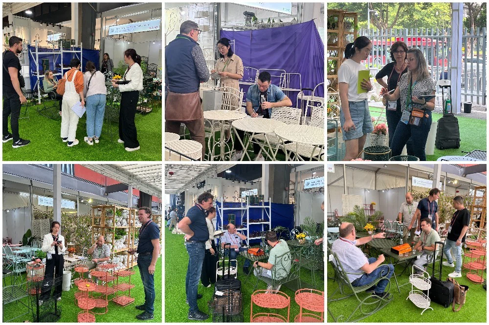 product-1000-666 product-1000-666